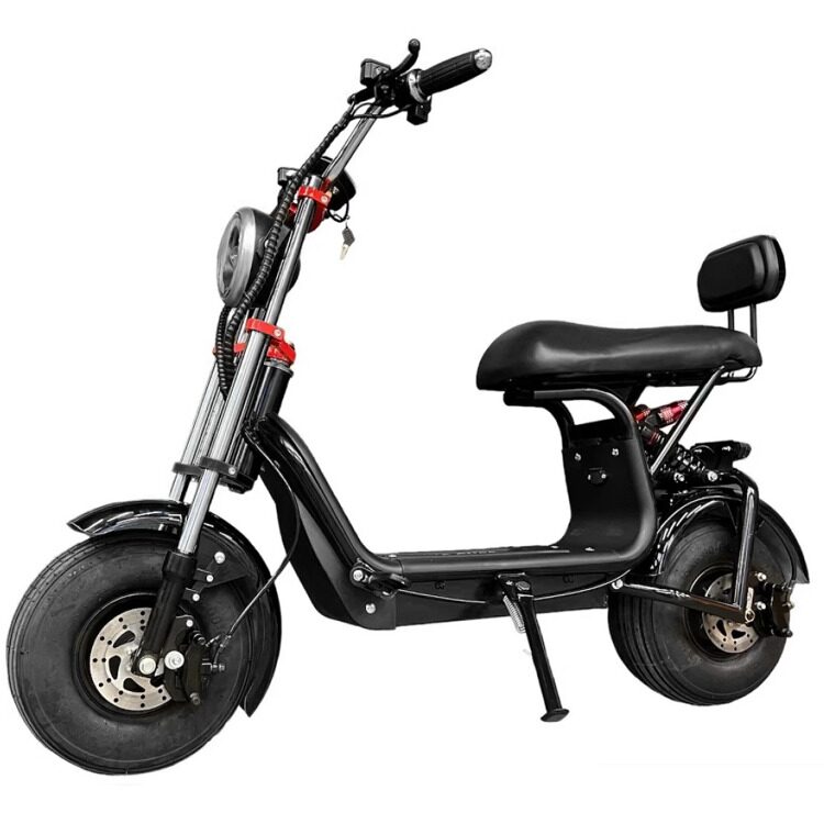 WOLONG C 3 PRO