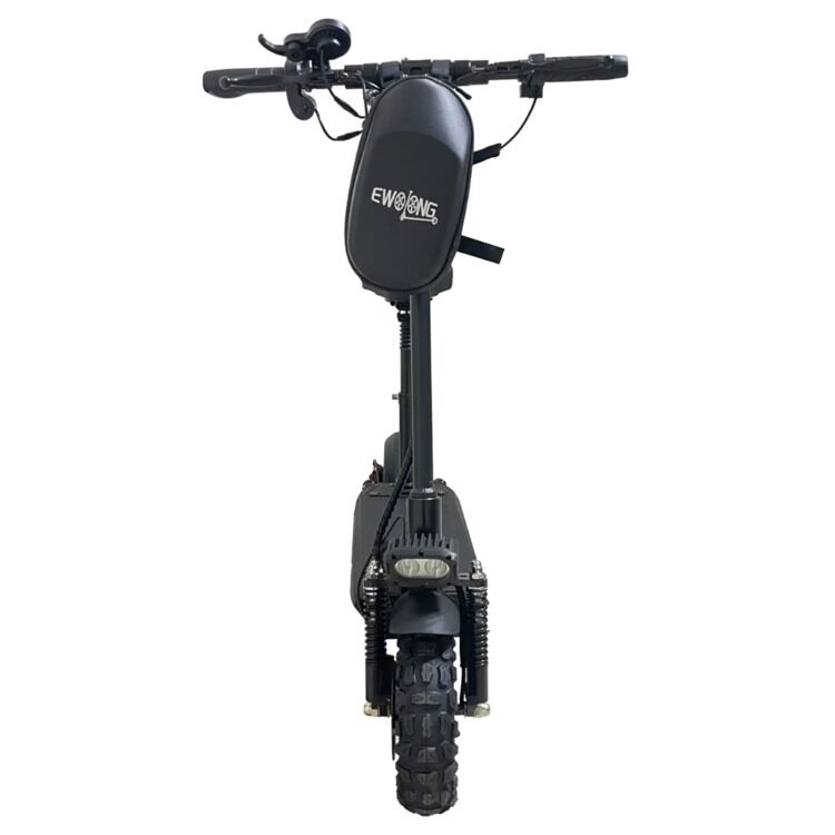 WOLONG M4 PRO PLUS